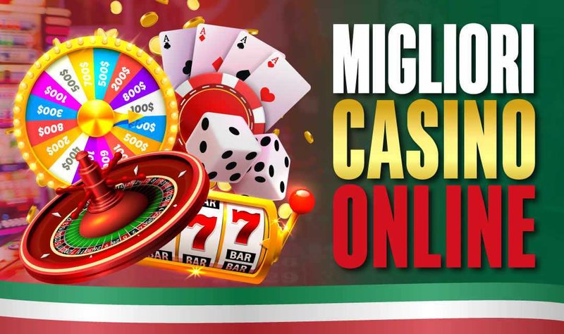 Sveliamo i Segreti dell'Applicazione di Realz Casino in Italia - panoramica Sveliamo i Segreti dell'Applicazione di Realz Casino in Italia - panoramica