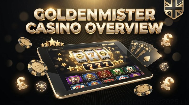 United Kingdom - golden mister casino United Kingdom - golden mister casino