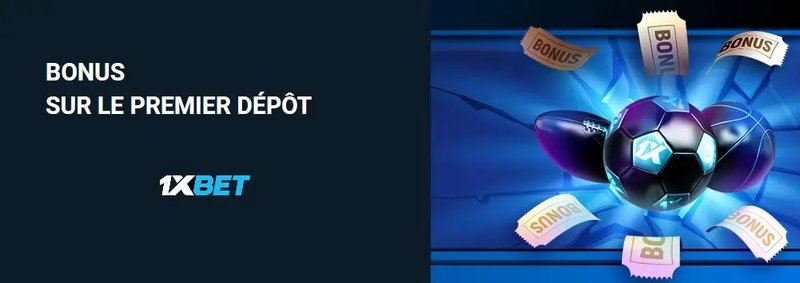 Découvrez les Avantages du Casino en Ligne GtBet pour les Joueurs Français à France