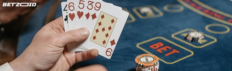 Jokicasino suomi - Joki Casino: Uusi Suomalainen Peli-Paratiisi Ilmaiskierroksilla ja Suurella
