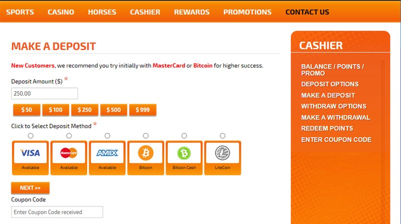Best gtbet app in Netherlands Best gtbet app in Netherlands