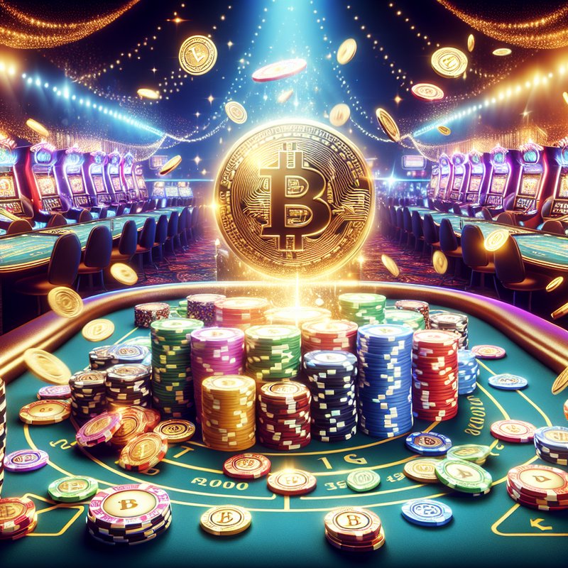 Qbet casino in Netherlands
