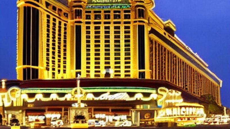Best lizaro casino in United Kingdom