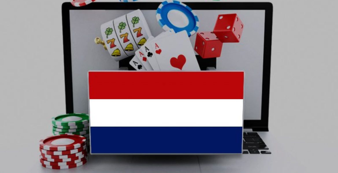 article-casino.jpg