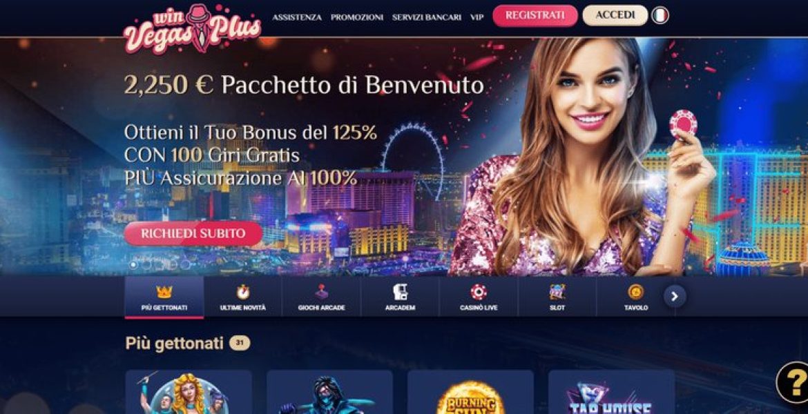 casino-2025.jpg