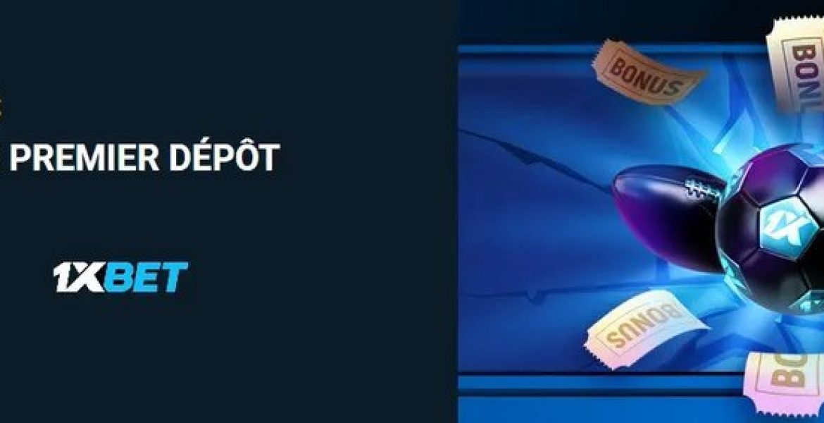 gtbet-banner.jpg