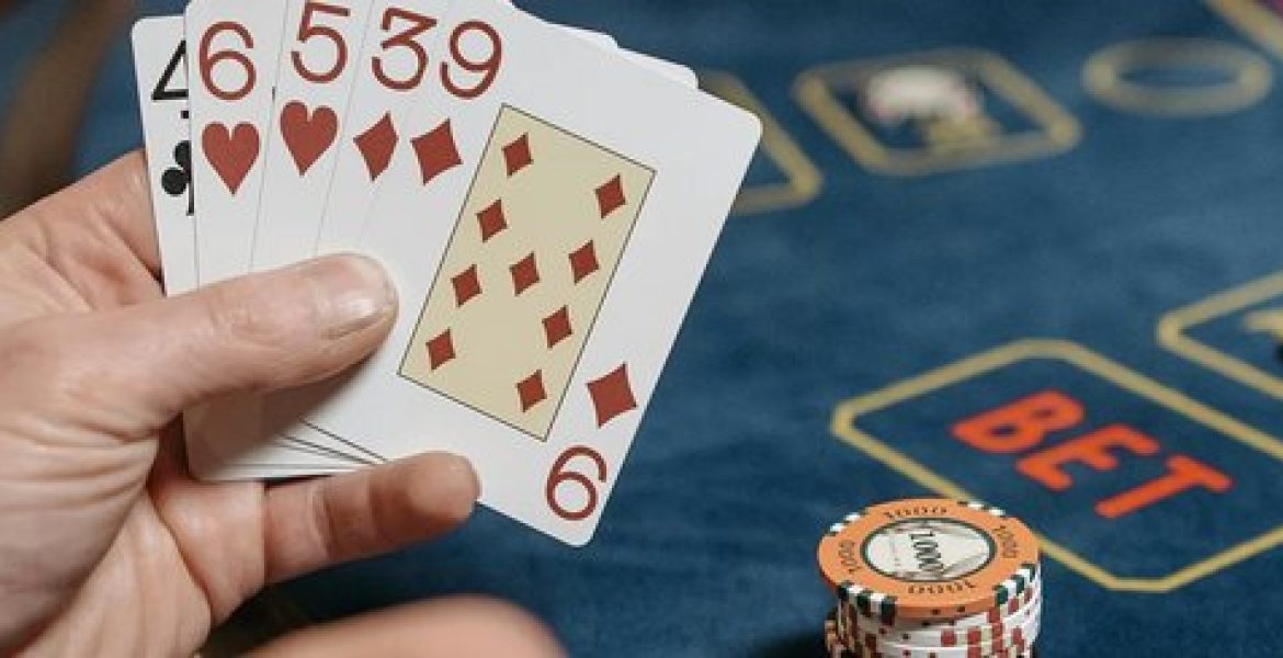 joki-casino-joki.jpg